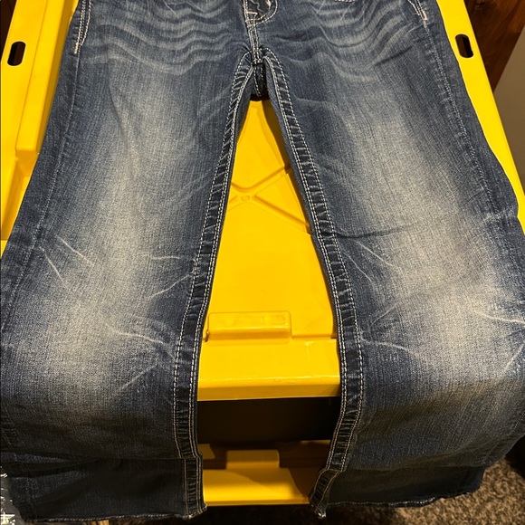 Miss Me Jeans - Picture 7 of 7